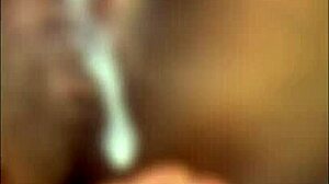 i compiled these gozadas, watch my favorites