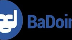 step-sister jill kassidy sucks and fucks in wild reality