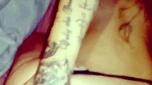 goza l� dentro amor n�o t�m melhor lubrificante?