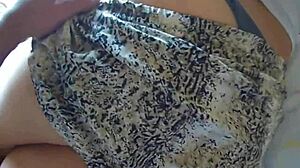 pinay filipina amateur fucks hard on boracay holiday