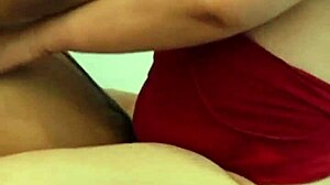 the stepmom invites me to make my night beautiful