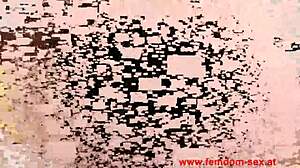 want mistress domination?