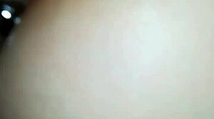 Married Milf Tries Butt Plug And Orgasms Fast!