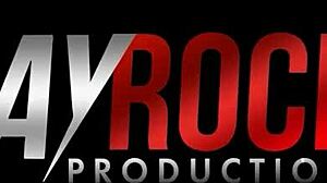 Tiny step daughter gives blowjob and doggystyle with big cock while mom is gone, deepthroats bareback