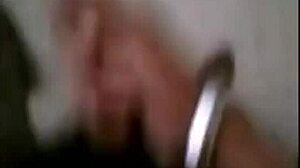 i watched my desi indian bhabhi passionately fuck my husband's friend in intense sex