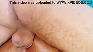 I love our quick daily foursome with Hanif, Popy Khatun, Sumona, and Manik Mia