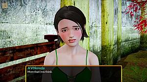 My New Family Episode 507