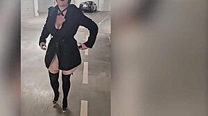 once you meet the black neighbors you never forget ladylyne