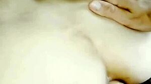 Pov Video From Hot Sexy Couple