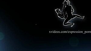 She wanted to fuck rodrigo and finally she gets what she wants