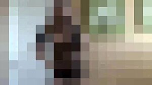 i need to show you how tiny your penis is, sph