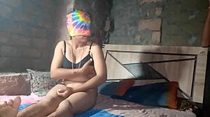 Painful first sex before marriage hd indian sex leaked video