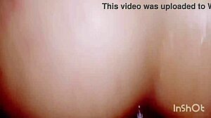 goza l� dentro amor n�o t�m melhor lubrificante?