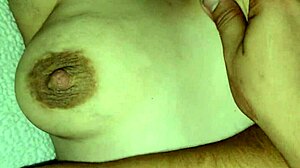 I Ask My Step Sister-In-Law for Pussy and She Says Yes