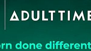 mommys boy pov: your conservative christian redhead stepmom gets lustful seeing your dick