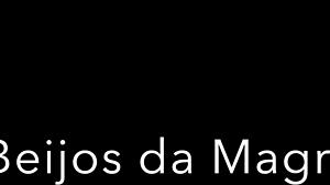 stroking my cock in this amateur solo session, feeling so horny