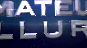 Blondes Suck Cocks And Get Fucked Hard