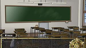 Bible Black Infection Memory Loss Playthrough Part 5