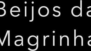 stroking my cock in this amateur solo session, feeling so horny