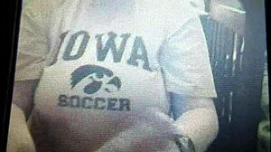 i love watchin my bbw wife suckin cock so good