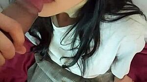 student asks, 'will you fuck me to pass, teacher?' and gets yes