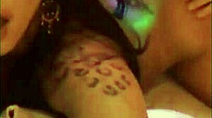 Beautiful Latina Shemale With Big Cock In Argentina