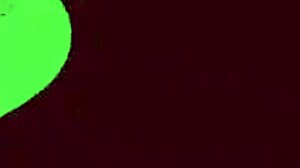 Hindenburg and Baltimore engage in intense sex in Azur Lane