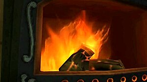 i check out the dude ranch rode hard sneak peek