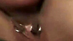 Absolute Slut Milf Threesome