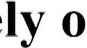 Angela explores intense anal pleasure with her new toy, feeling waves of ecstasy build to a powerful orgasm in solo play.