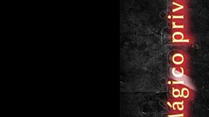 Tattooed Latina Wife Sucking in Club Bathroom Leak