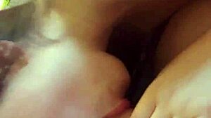 want me to suck your dick hard?