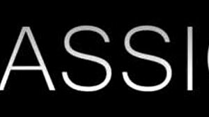 पोज़िंग