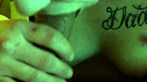 img 0679 mov featuring casual cock sucking moments