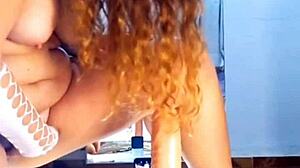 Compilation of the best moments from the latest videos posted on xvideos red