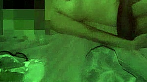 Que chupada gostosa do meu marido ontem