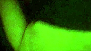 Bent Over Doggystyle Wife Riding