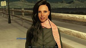 exploring fresh memories in this episode 78