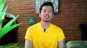 secret family vacation encounter with brother-in-law story