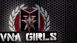 Chesty Cougars Julia Ann And Nicki Hunter Finger Bang Wet Twats In Lingerie