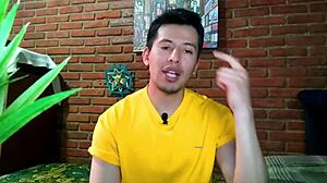 secret family vacation encounter with brother-in-law story