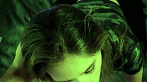 Pulled Up My Skirt And Fucked Me