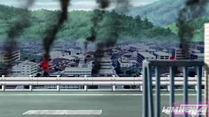 Sensei your big cock doesnt fit in my tight pussy - hentai uncensored