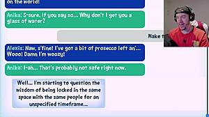 Girls Engage In Pillow Fight During Lockdown At Fap Ceo Uncensored