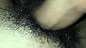 you want me to suck your gay cock, don't you?