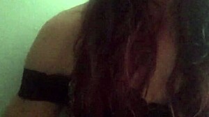 I am a dirty mature milf hoe who loves big cocks and monster cocks, especially transsexual ones