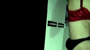 I give to my fuckbuddy