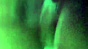 My Pussy Gets Impregnated By A Young Big Cock In Doggystyle.