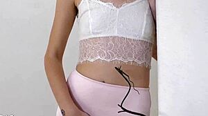 is it sunday fuck with spunk day in high definition?