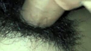 you want me to suck your gay cock, don't you?